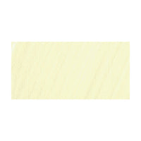 Acrylfarbe LUKAS Cryl Studio 250 ml | verschiedene Farben – Pastellgelb