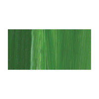 Acrylfarbe LUKAS Cryl Studio 250 ml | verschiedene Farben – Permanentgrün Hell