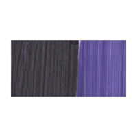 Acrylfarbe LUKAS Cryl Studio 250 ml | verschiedene Farben – Permanentviolett