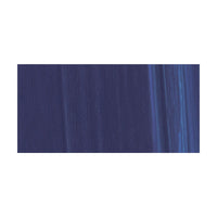 Acrylfarbe LUKAS Cryl Studio 250 ml | verschiedene Farben – Phthaloblau