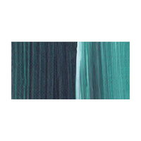 Acrylfarbe LUKAS Cryl Studio 250 ml | verschiedene Farben – Phthalovridian