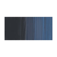 Acrylfarbe LUKAS Cryl Studio 250 ml | verschiedene Farben – Preußischblau