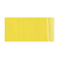 Acrylfarbe LUKAS Cryl Studio 250 ml | verschiedene Farben – Primärgelb Zitrone