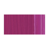 Acrylfarbe LUKAS Cryl Studio 250 ml | verschiedene Farben – Primärrot Magenta