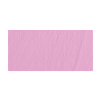 Acrylfarbe LUKAS Cryl Studio 250 ml | verschiedene Farben – Rosa