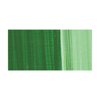 Acrylfarbe LUKAS Cryl Studio 250 ml | verschiedene Farben – Saftgrün