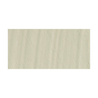Acrylfarbe LUKAS Cryl Studio 250 ml | verschiedene Farben – Sand