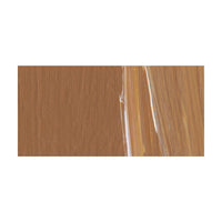 Acrylfarbe LUKAS Cryl Studio 250 ml | verschiedene Farben – Siena Natur