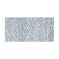 Acrylfarbe LUKAS Cryl Studio 250 ml | verschiedene Farben – Silber