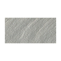 Acrylfarbe LUKAS Cryl Studio 250 ml | verschiedene Farben – Silberbronze