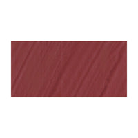 Acrylfarbe LUKAS Cryl Studio 250 ml | verschiedene Farben – Terrakotta