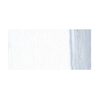 Acrylfarbe LUKAS Cryl Studio 250 ml | verschiedene Farben – Titanweiß