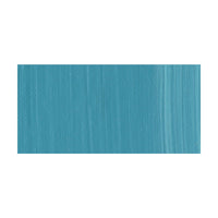 Acrylfarbe LUKAS Cryl Studio 250 ml | verschiedene Farben – Türkis
