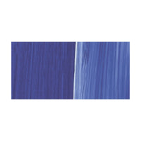Acrylfarbe LUKAS Cryl Studio 250 ml | verschiedene Farben – Ultramarin