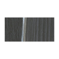 Acrylfarbe LUKAS Cryl Studio 250 ml | verschiedene Farben – Umbra Natur