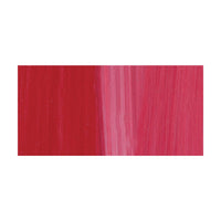 Acrylfarbe LUKAS Cryl Studio 250 ml | verschiedene Farben – Zinnoberrot