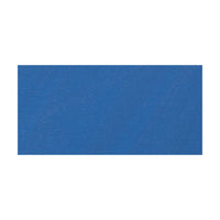 Acrylfarbe LUKAS Cryl Terzia 500 ml | verschiedene Farben – Coelinblau