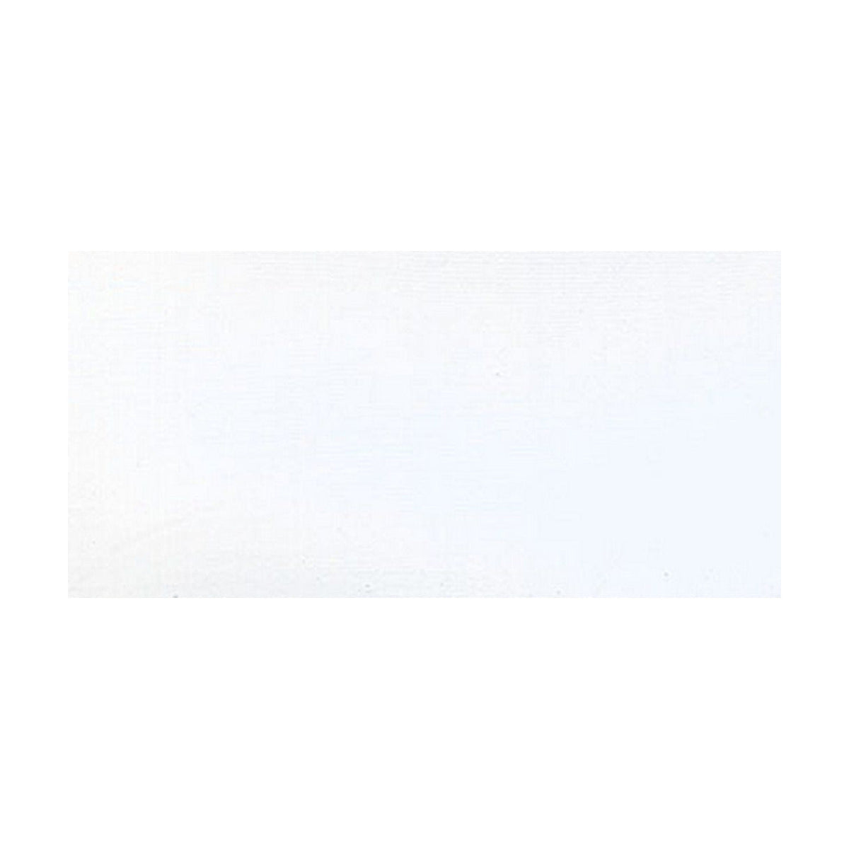 Acrylfarbe LUKAS Cryl Terzia 500 ml | verschiedene Farben