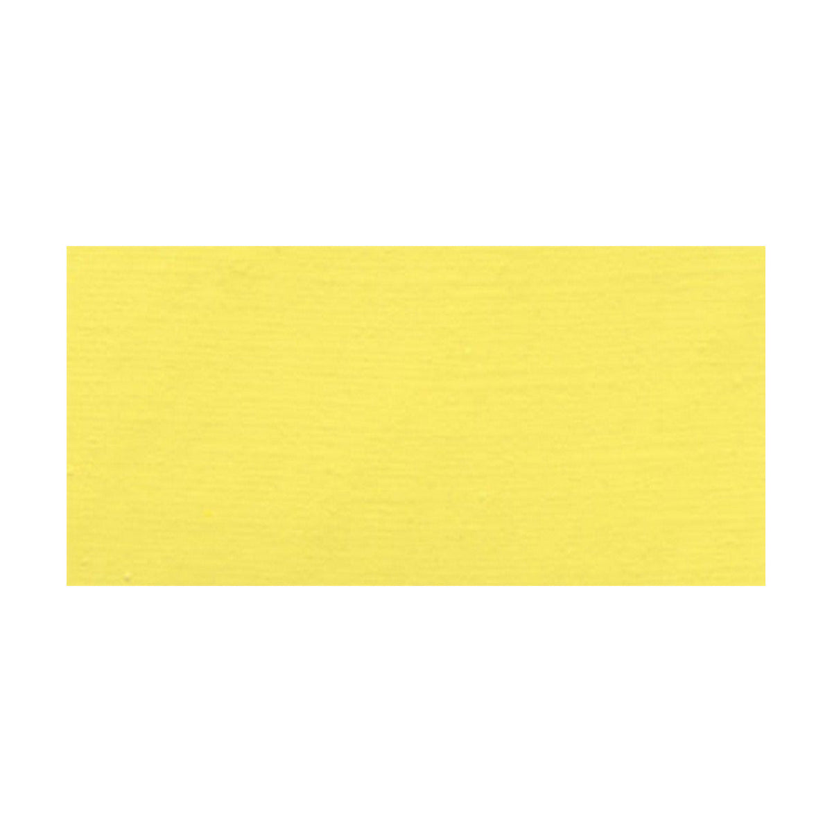 Acrylfarbe LUKAS Cryl Terzia 500 ml | verschiedene Farben