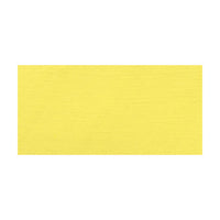 Acrylfarbe LUKAS Cryl Terzia 500 ml | verschiedene Farben