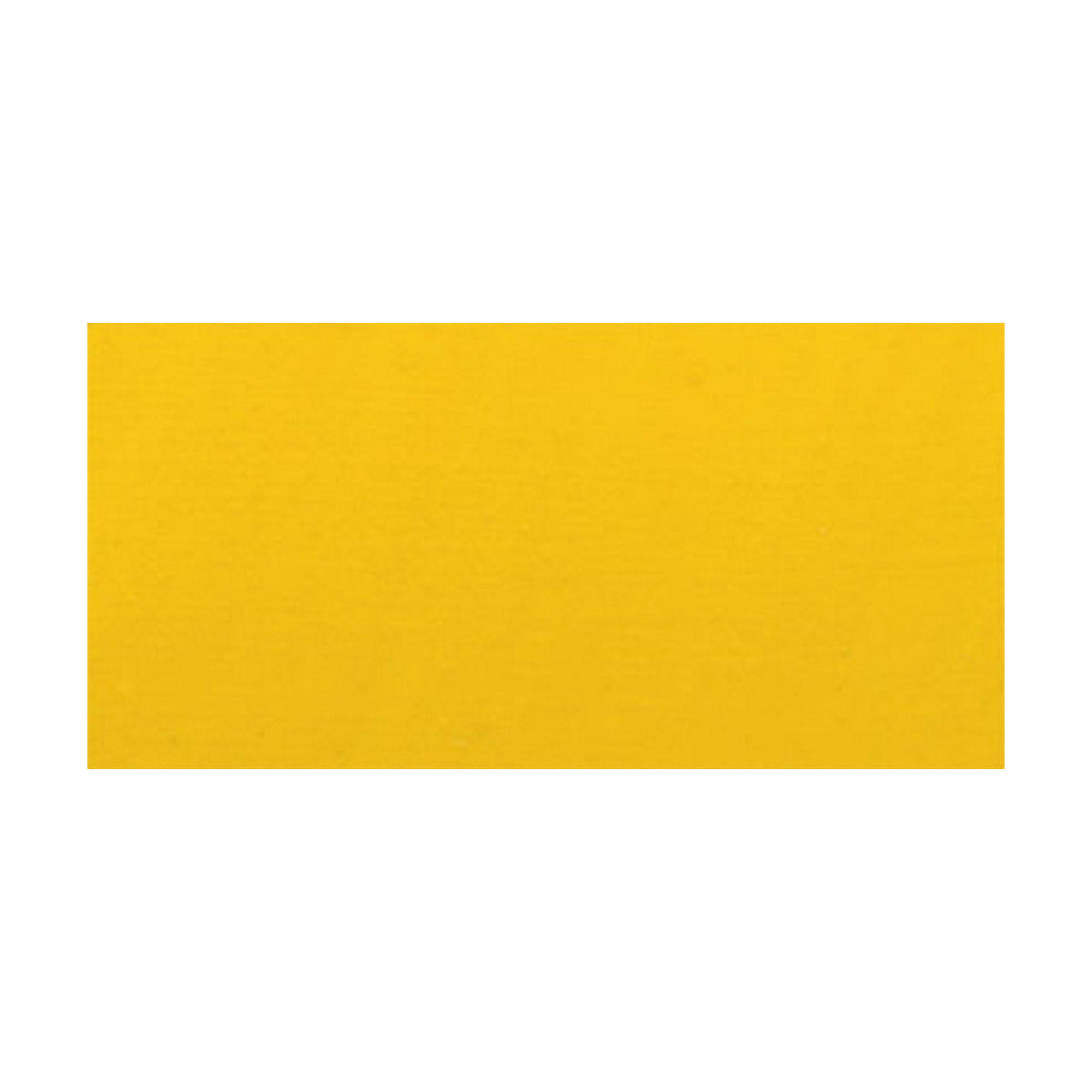 Acrylfarbe LUKAS Cryl Terzia 500 ml | verschiedene Farben