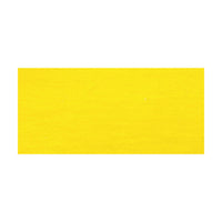 Acrylfarbe LUKAS Cryl Terzia 500 ml | verschiedene Farben