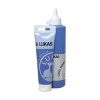 Acrylfarbe LUKAS Cryl Terzia 500 ml | verschiedene Farben