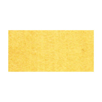 Acrylfarbe LUKAS Cryl Terzia 500 ml | verschiedene Farben – Gold
