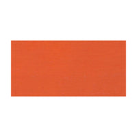 Acrylfarbe LUKAS Cryl Terzia 500 ml | verschiedene Farben – Kadmiumorange