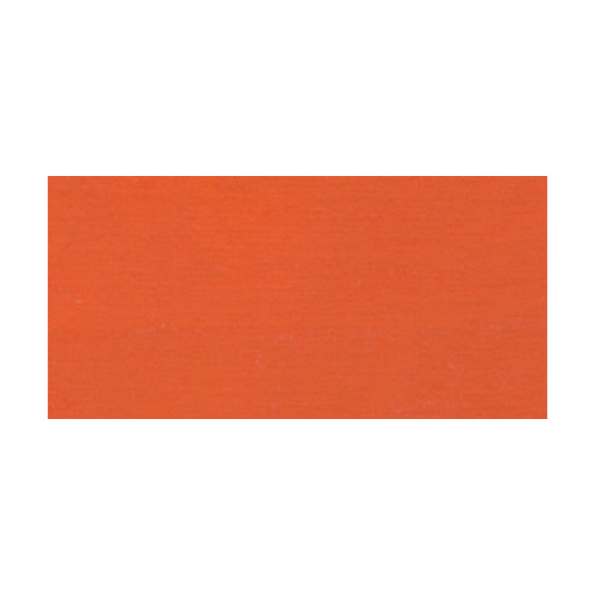 Acrylfarbe LUKAS Cryl Terzia 500 ml | verschiedene Farben – Kadmiumorange