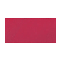 Acrylfarbe LUKAS Cryl Terzia 500 ml | verschiedene Farben – Kadmiumrot dunkel