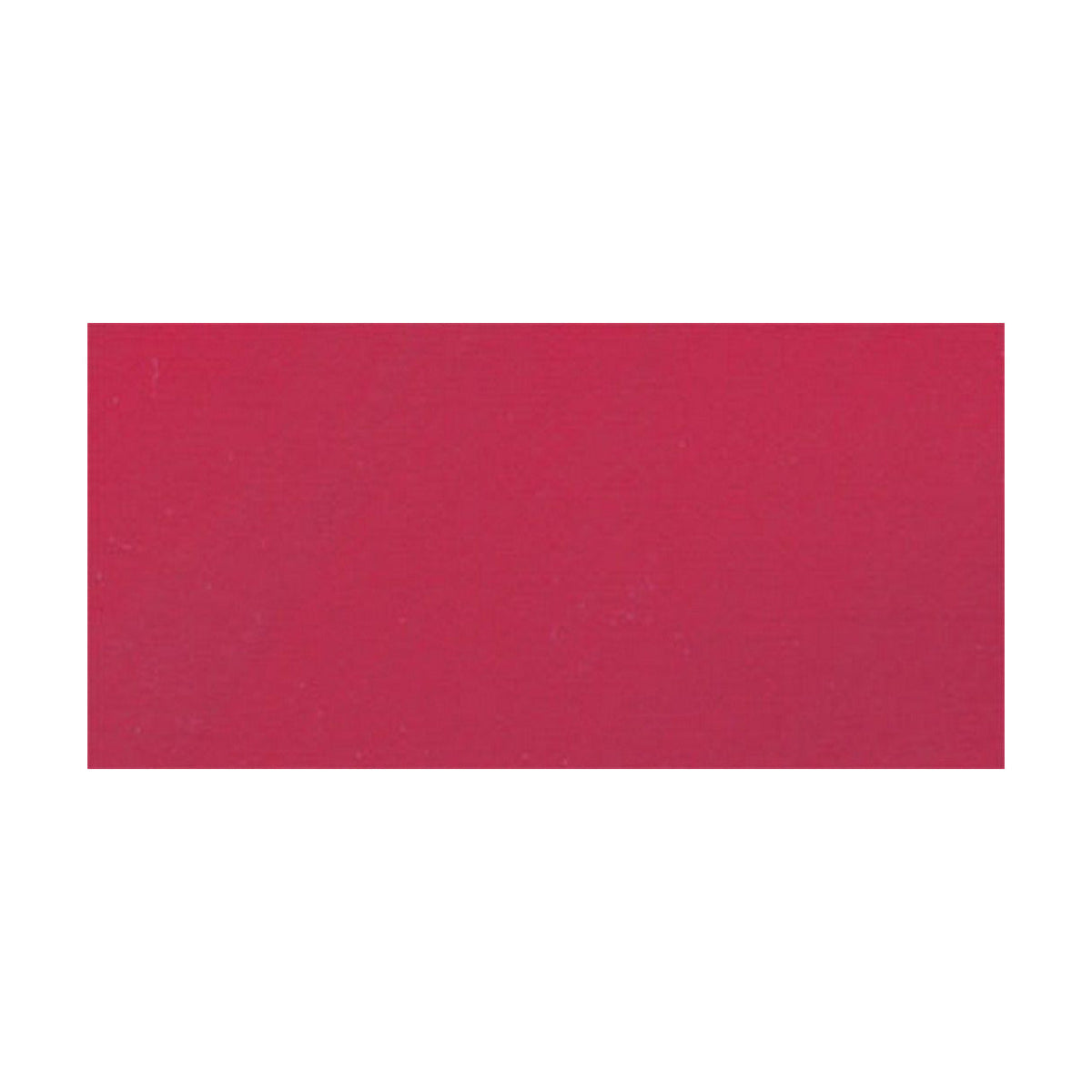Acrylfarbe LUKAS Cryl Terzia 500 ml | verschiedene Farben – Kadmiumrot dunkel