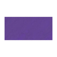 Acrylfarbe LUKAS Cryl Terzia 500 ml | verschiedene Farben – Kobaltviolett dunkel