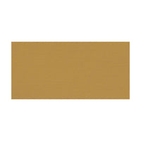 Acrylfarbe LUKAS Cryl Terzia 500 ml | verschiedene Farben – Lichter Ocker