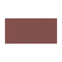 Acrylfarbe LUKAS Cryl Terzia 500 ml | verschiedene Farben – Siena gebrannt