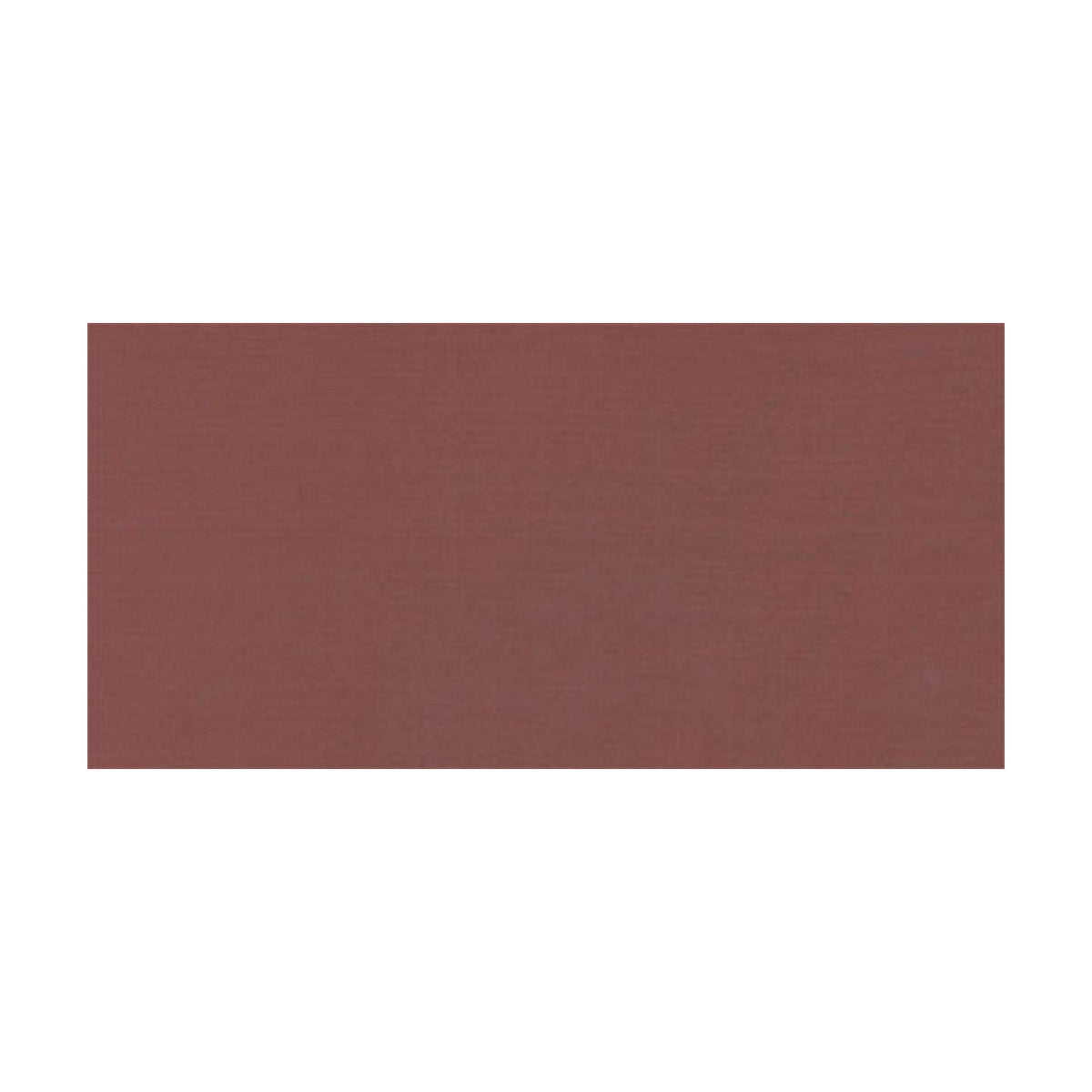 Acrylfarbe LUKAS Cryl Terzia 500 ml | verschiedene Farben – Siena gebrannt