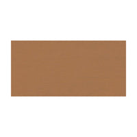 Acrylfarbe LUKAS Cryl Terzia 500 ml | verschiedene Farben – Siena natur