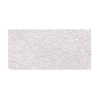 Acrylfarbe LUKAS Cryl Terzia 500 ml | verschiedene Farben – Silber