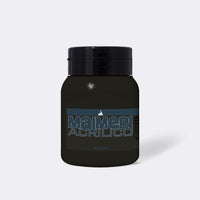 Acrylfarbe MAIMERI Acrilico 500 ml