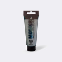 Acrylfarbe MAIMERI Acrilico 75 ml