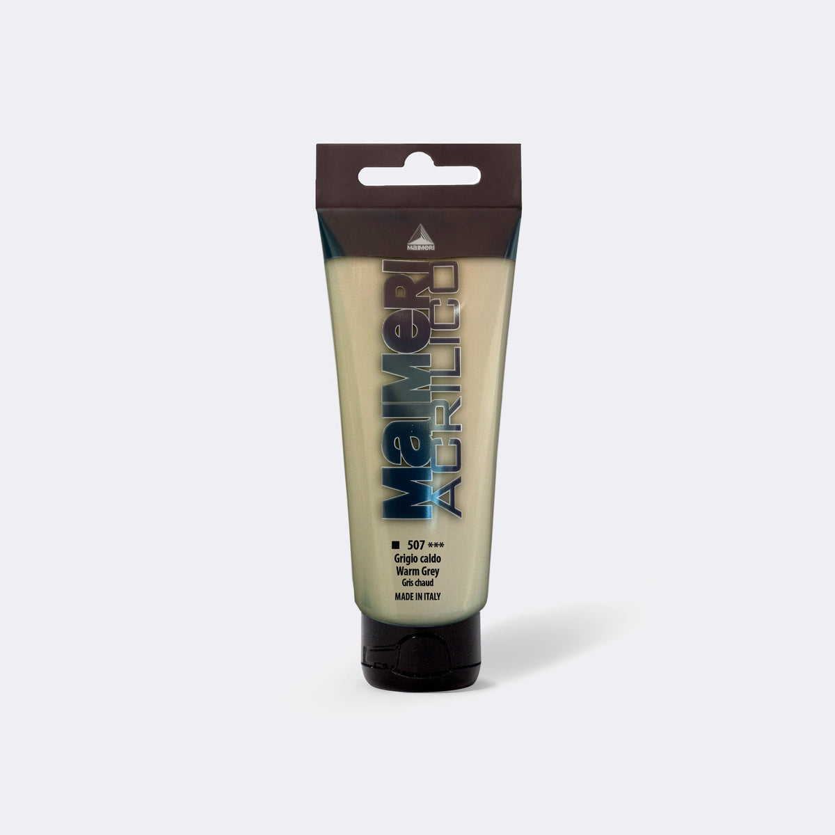 Acrylfarbe MAIMERI Acrilico 75 ml