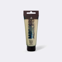 Acrylfarbe MAIMERI Acrilico 75 ml