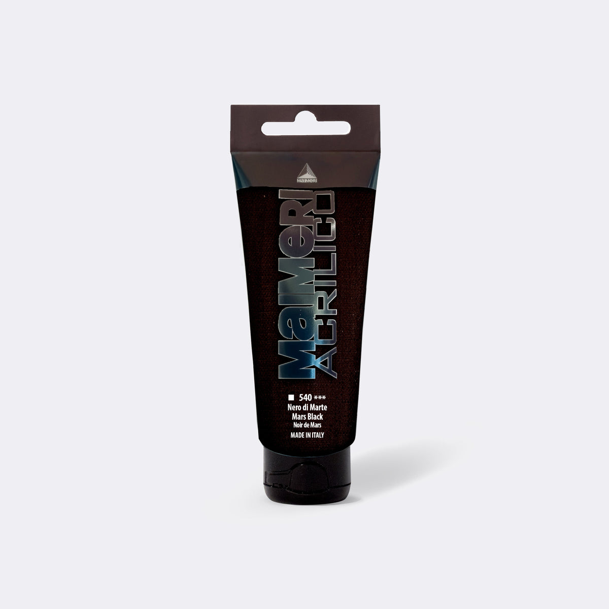 Acrylfarbe MAIMERI Acrilico 75 ml