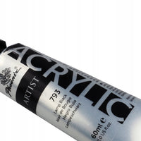 Acrylfarbe Phoenix Artist 60 ml | verschiedene Farben