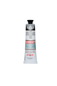 Acrylfarben-Verdünner, 40ml — Bild 2