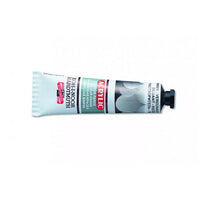Acrylfarben-Verdünner 40ml KOH-I-NOOR — Bild 2
