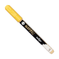 Acrylmarker DARWI Marbel 0,7 mm – Popcorn