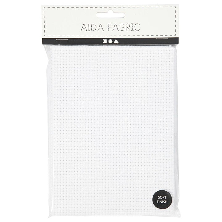 AIDA-Stickereistoffe — Bild 2
