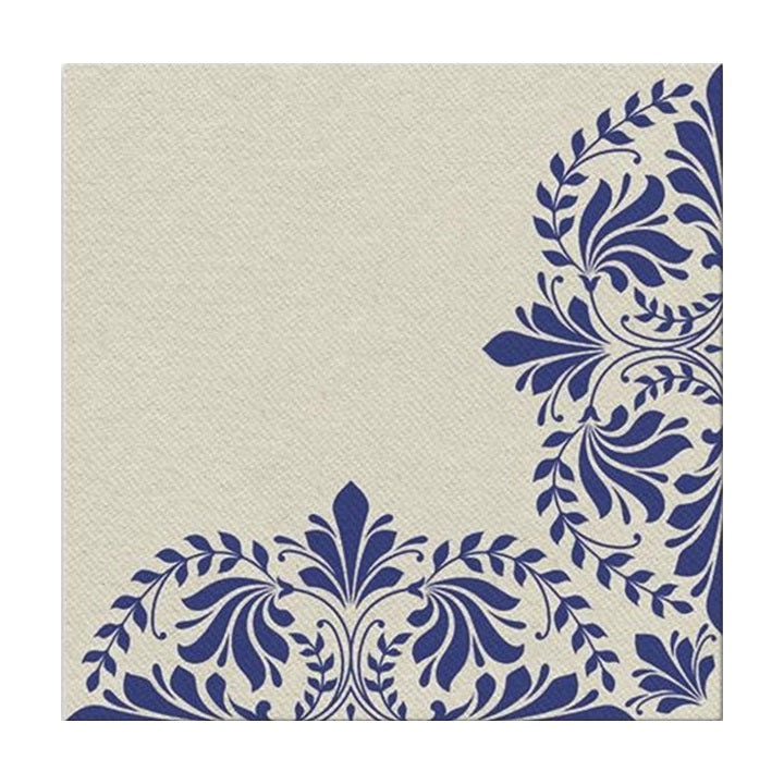 AIRLAID Servietten aus Vliesstoff — Bild 1
