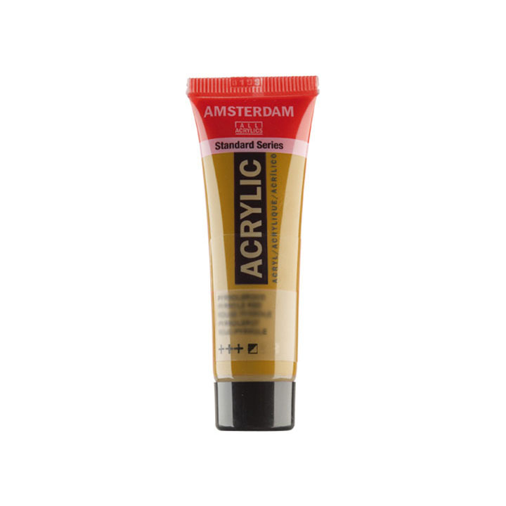 Amsterdam Standard Series Acrylfarbe 20 ml | verschiedene Farbtöne — Bild 18